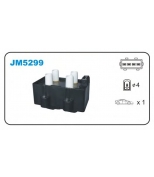 JANMOR - JM5299 - 