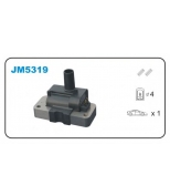 JANMOR - JM5319 - 