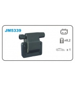 JANMOR - JM5339 - 