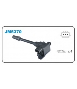 JANMOR - JM5370 - 