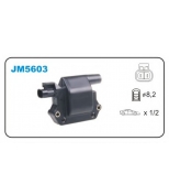 JANMOR - JM5603 - 