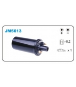 JANMOR - JM5613 - 