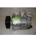 KAGER - 920454 - 
