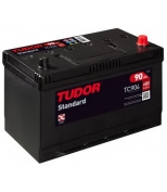 TUDOR - TC904 - 