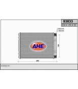 AHE - 93833 - 