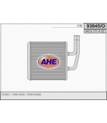 AHE - 93845O - 