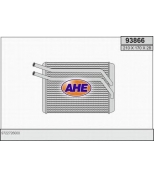 AHE - 93866 - 