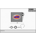 AHE - 93900 - 