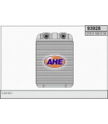 AHE - 93928 - 
