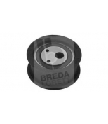 BREDA  LORETT - TDI3009 - 