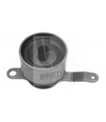 BREDA  LORETT - TDI5087 - 