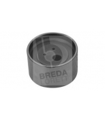 BREDA  LORETT - TDI5138 - 