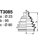 DEPA - T3085 - 