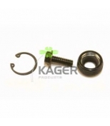 KAGER - 931703 - 