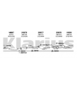 KLARIUS - 930213E - 