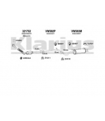 KLARIUS - 930898U - 