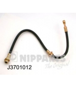 NIPPARTS - J3701012 - 