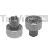 TREVI AUTOMOTIVE - TD1094 - 