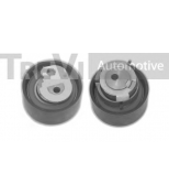 TREVI AUTOMOTIVE - TD1521 - 