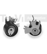 TREVI AUTOMOTIVE - TD1743 - 