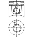 KOLBENSCHMIDT - 94327730 - 