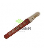KAGER - 940014 - 