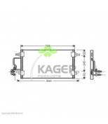 KAGER - 945010 - 