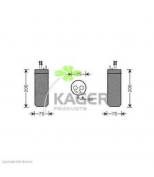 KAGER - 945021 - 