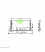 KAGER - 945045 - 