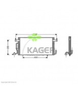KAGER - 945066 - 