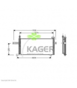 KAGER - 945086 - 