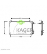 KAGER - 945096 - 