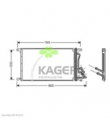 KAGER - 945116 - 