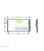 KAGER - 945187 - 