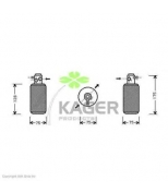 KAGER - 945220 - 