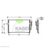 KAGER - 945230 - 