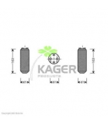 KAGER - 945250 - 