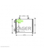 KAGER - 945270 - 