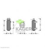KAGER - 945280 - 