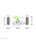 KAGER - 945332 - 