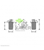 KAGER - 945429 - 