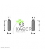 KAGER - 945452 - 