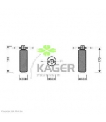 KAGER - 945517 - 