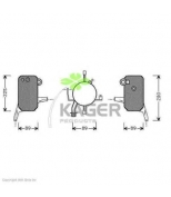 KAGER - 945583 - 