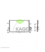 KAGER - 945778 - 