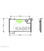 KAGER - 945792 - 