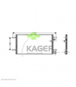KAGER - 945820 - 