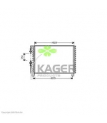 KAGER - 945835 - 