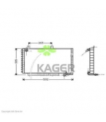KAGER - 945848 - 