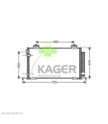 KAGER - 945862 - 